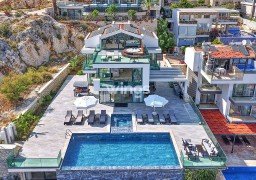 Villa Winos