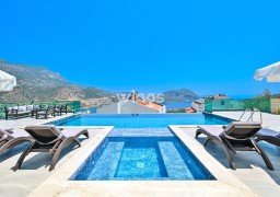 Villa Winos