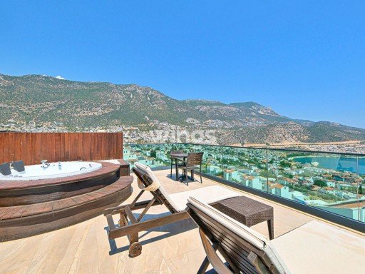 Villa Winos