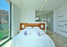 Villa Winos