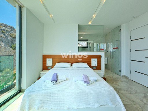 Villa Winos