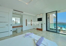 Villa Winos
