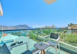 Villa Winos