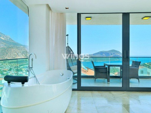 Villa Winos