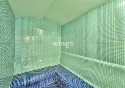 Villa Winos