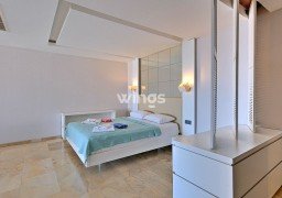 Villa Winos