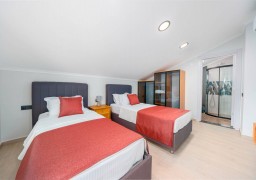 Villa AZUREA