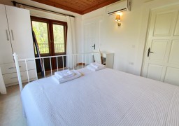Villa Dorellia