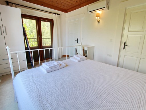 Villa Dorellia
