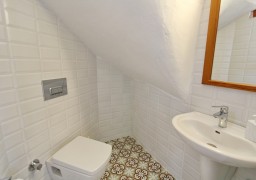 Villa Dorellia