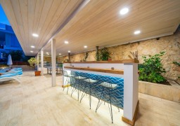 Villa Mistrava