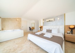 Villa Mistrava