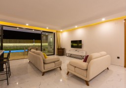 Villa Valleria