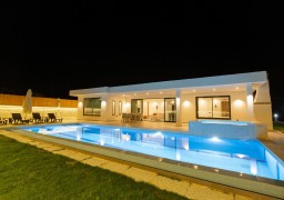 Villa Valleria
