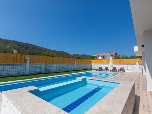 Villa Valleria