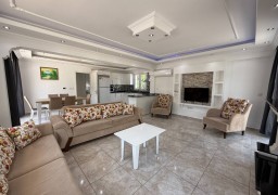Villa ZENORA