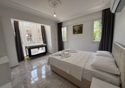 Villa ZENORA