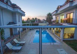 Villa Prestij 2