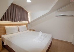 Villa Prestij 3