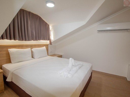 Villa Prestij 3