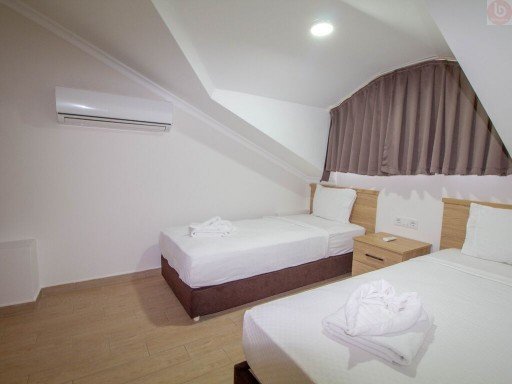 Villa Prestij 3