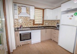 Villa Prestij 4