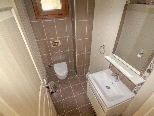 Villa Prestij 4