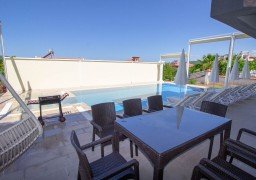 Villa Star