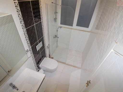 Villa Silver Yunus