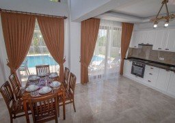 Villa Tuna 2