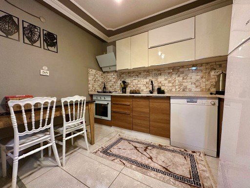 Sapanca Nemos Villa