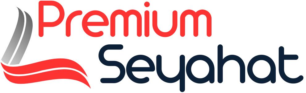 Premium Seyahat