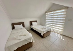 Villa ARDEA