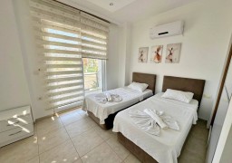 Villa ARDEA