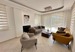 Villa ARDEA