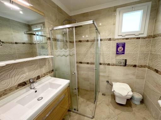Villa ARDEA