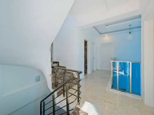 Villa NOYA