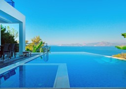 Villa NOYA