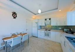 Villa NOYA