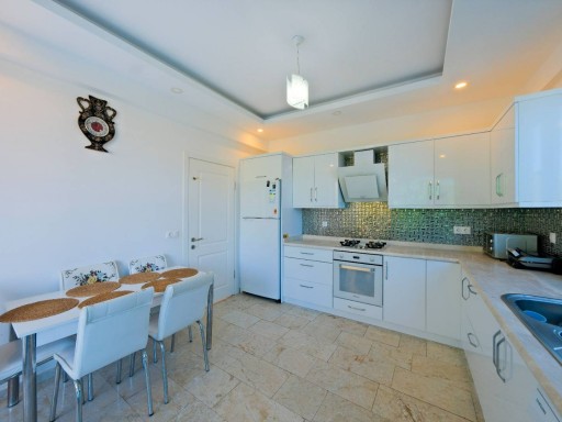 Villa NOYA